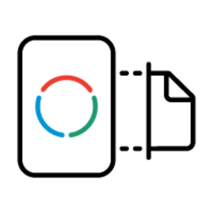 Hp Multif. Laser A3 B/N, Laserjet M442Dn, 24Ppm, Fronte/Retro, Usb/Lan