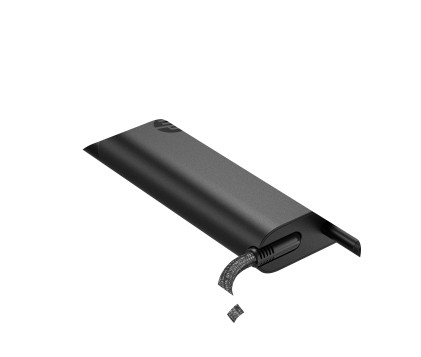 HP Caricabatterie per computer portatili 110W USB-C