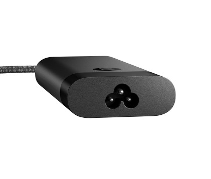 HP Caricabatterie per computer portatili 110W USB-C