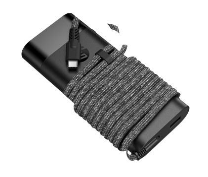 HP Caricabatterie per computer portatili 110W USB-C
