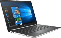 Notebook HP 15-DW0124NL