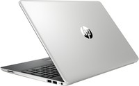 Notebook HP 15-DW0124NL