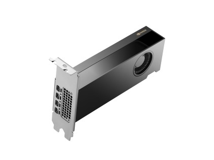 Hp Vga Nvidia Quadro Rtx 2000 Ada 16Gb, 4Mdp