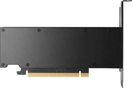 Hp Vga Nvidia Quadro Rtx 2000 Ada 16Gb, 4Mdp