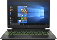 Notebook HP Pavilion 15-EC0014NL