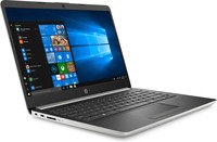 Notebook HP 14-DK0030NL