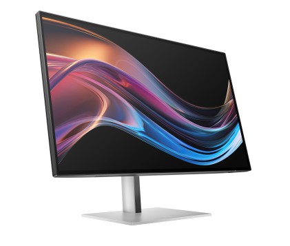 HP Monitor serie 7 Pro 4K Thunderbolt 4 da 27 - 727pk