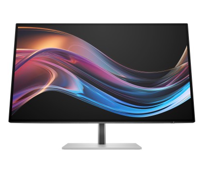 HP Monitor serie 7 Pro 4K Thunderbolt 4 da 27 - 727pk
