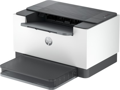 HP LaserJet Stampante M209d