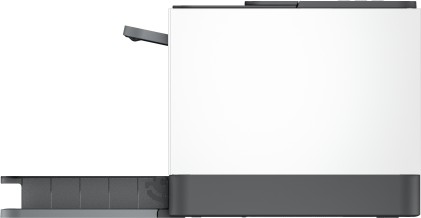 HP LaserJet Stampante M209d