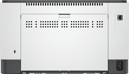 HP LaserJet Stampante M209d