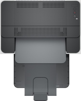 HP LaserJet Stampante M209d