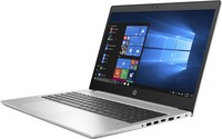 Hp Nb Probook 450 G7 I5-10210 8Gb 256Gb Ssd 15,6 Win 10 Pro