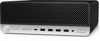 PC HP EliteDesk 705 G5