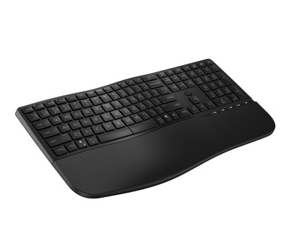 HP Tastiera 685 Comfort Dual-Mode