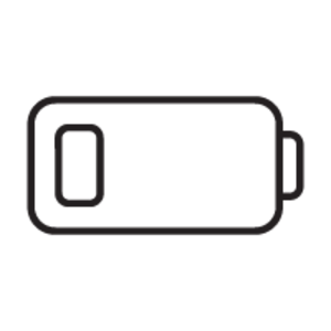 HP Mouse 685 Comfort Dual-Mode