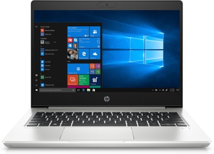 Notebook HP ProBook 430 G7