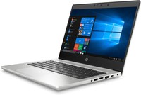Notebook HP ProBook 430 G7