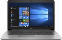 Notebook HP 470 G7