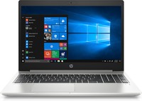 Hp Nb Probook 450 G7 I7-10510 8Gb 256Gb Ssd 15,6 Win 10 Pro