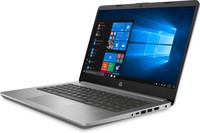 Hp Nb 340 G7 I5-1035 8Gb 256Gb Ssd 14 Win 10 Pro