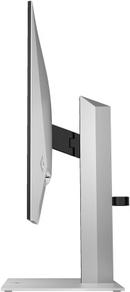 Hp Monitor 23,8 Led Ips Fhd 16:9 5Ms 300 Cdm, Serie 7 Pro Z24Pf, Pivot, Srbg 99, Dp/Hdmi