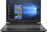 Notebook HP Pavilion Gaming 15-EC0016NL