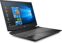 Notebook HP Pavilion Gaming 15-EC0016NL