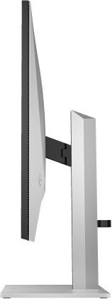 Hp Monitor 31,5 Led Ips 4K Uhd 16:9 5Ms 400 Cdm, Serie 7 Pro Z32Pk, Pivot, Srbg 99, Usb-C Dock, Dp/Hdmi