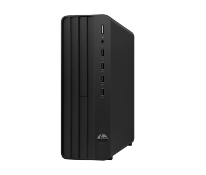 Hp Pc Sff Pro 290 G9 I7-13700 8Gb 256Gb Win 11 Pro Garanzia 2 Anni Onsite