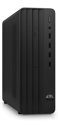 Hp Pc Sff Pro 290 G9 I7-13700 16Gb 512Gb Win 11 Pro Garanzia 3 Anni Onsite
