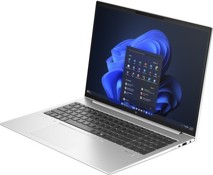 Hp Nb Elitebook 860 G11 Wolf Sec Ultra 7-155H 32Gb 1Tb 16 2.8K Oled Sc Reader Win 11 Pro 2Yw