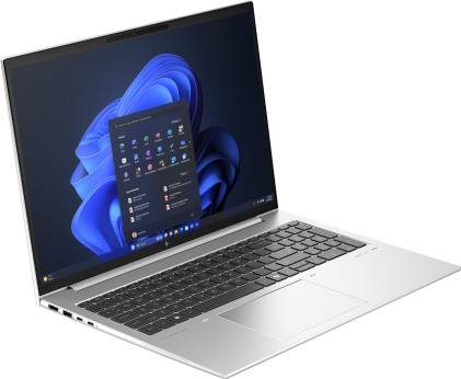 Hp Nb Elitebook 860 G11 Wolf Sec Ultra 7-155H 32Gb 1Tb 16 2.8K Oled Sc Reader Win 11 Pro 2Yw