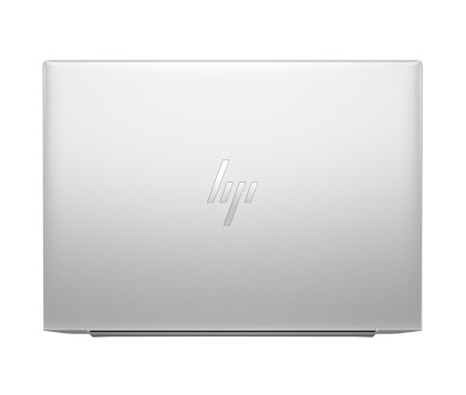 Hp Nb Elitebook 830 G11 Wolf Sec Ultra 5-125U 16Gb 512Gb 13.3 Sc Reader Lte Win 11 Pro 2Yw