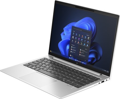 Hp Nb Elitebook 830 G11 Wolf Sec Ultra 5-125U 16Gb 512Gb 13.3 Sc Reader Lte Win 11 Pro 2Yw