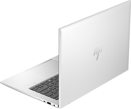Hp Nb Elitebook 840 G11 Wolf Sec Ultra 7-155U 16Gb 512Gb 14 Sure View 5 Sc Reader Lte Win 11 Pro 2