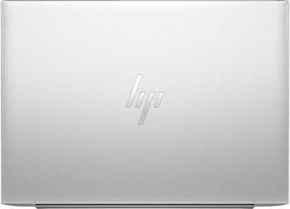 Hp Nb Elitebook 840 G11 Wolf Sec Ultra 7-155U 16Gb 512Gb 14 Sure View 5 Sc Reader Lte Win 11 Pro 2