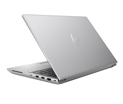 Hp Nb Wks Zbook Fury 16 G11 I7-14700Hx 32Gb  1Tb 16 Rtx A1000 Ada 6Gb Win 11 Pro