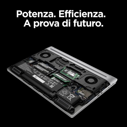 Hp Nb Wks Zbook Fury 16 G11 I7-14700Hx 32Gb  1Tb 16 Rtx A1000 Ada 6Gb Win 11 Pro