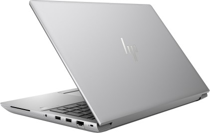 Hp Nb Wks Zbook Fury 16 G11 I7-14700Hx 32Gb 1Tb Ssd 16 Nvidia Rtx 3500 Ada 12Gb Win 11 Pro 64  Wrnt