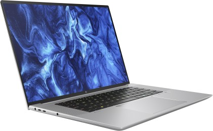 Hp Nb Wks Zbook Studio G11 Ultra 9-185H 32Gb 1Tb Ssd 16 Wquxga Rtx 4070 8Gb Win 11 Pro