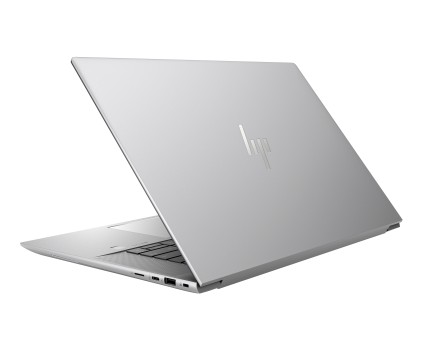 Hp Nb Wks Zbook Studio G11 Ultra 7-155H 32Gb 1Tb Ssd 16 Wquxga Rtx 3000 8Gb Win 11 Pro