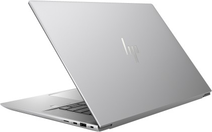 Hp Nb Wks Zbook Studio G11 Ultra 7-155H 32Gb 1Tb Ssd 16 Wquxga Rtx 3000 8Gb Win 11 Pro