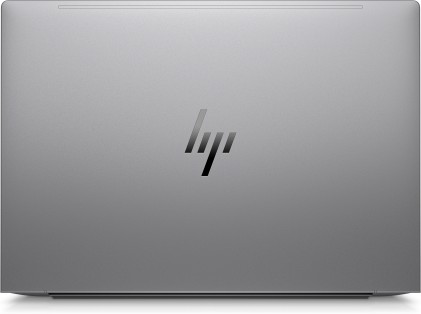 Hp Nb Wks Zbook Power 16 G11 Ultra 9 185H 32Gb  1Tb 16 Rtx A1000 Ada 6Gb Win 11 Pro