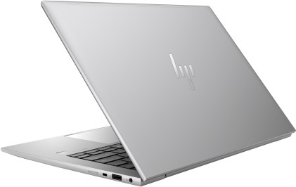 Hp Nb Wks Zbook Firefly 14 G11 Ultra 7 155H  32Gb 1Tb Ssd 14 Rtx A500 4Gb Win 11 Pro