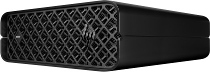 Hp Wks Z2 Mini G9 I7-14700 32Gb 1024Gb Ssd Win 11 Pro