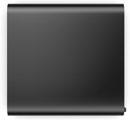 Hp Wks Z2 Mini G9 I7-14700 32Gb 1024Gb Ssd Rtx T400 4Gb Win 11 Pro