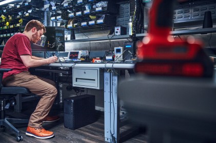 Hp Wks Tower Z2 G9 I9-14900 32Gb 1024Gb Ssd Win 11 Pro  Garanzia 3 Anni Onsite