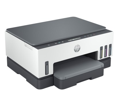 HP Smart Tank Tank Stampante