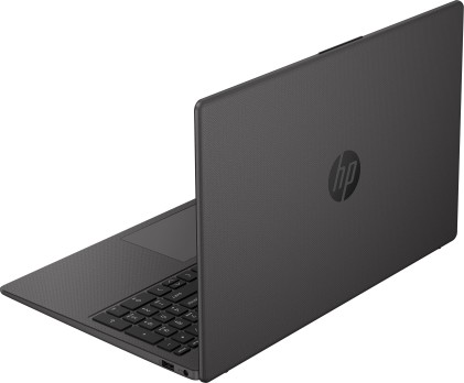 Hp Nb 250 G10 Core I7-1355U 8Gb 256Gb 15.6 Fhd Win 11 Home 2Yw + Carepack 3 Anni